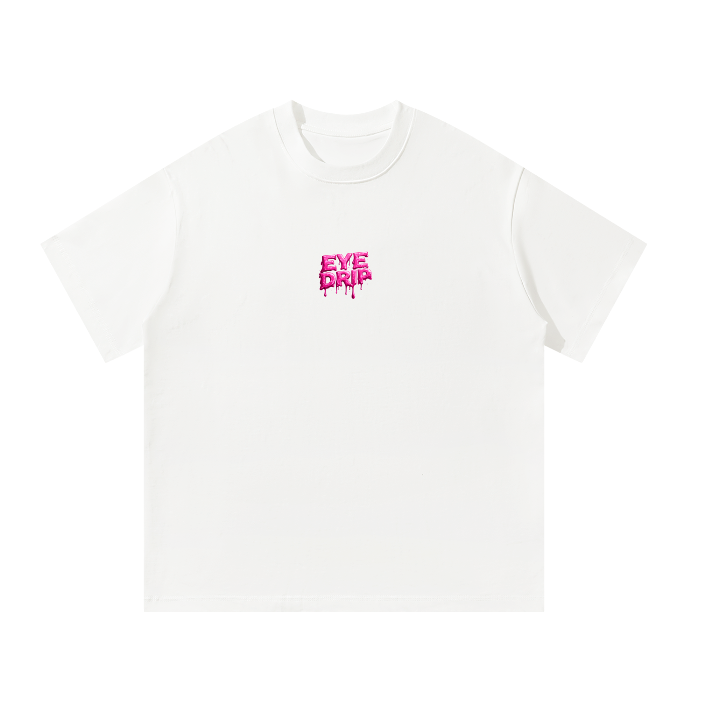 Unisex Oversized T-Shirt