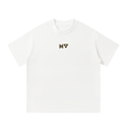 Unisex Oversized T-Shirt