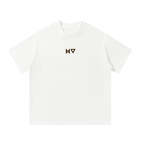 Unisex Oversized T-Shirt