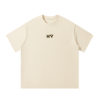 Unisex Oversized T-Shirt