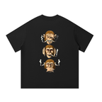 Unisex Oversized T-Shirt