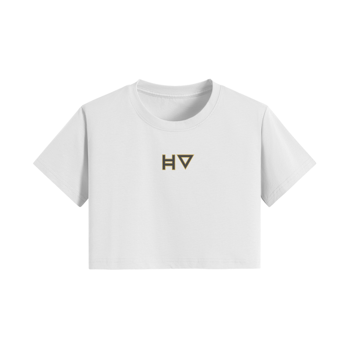 0-Y74-Front Side