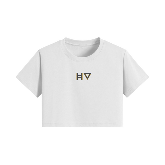 0-Y74-Front Side