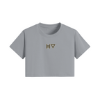 0-Y77-Front Side