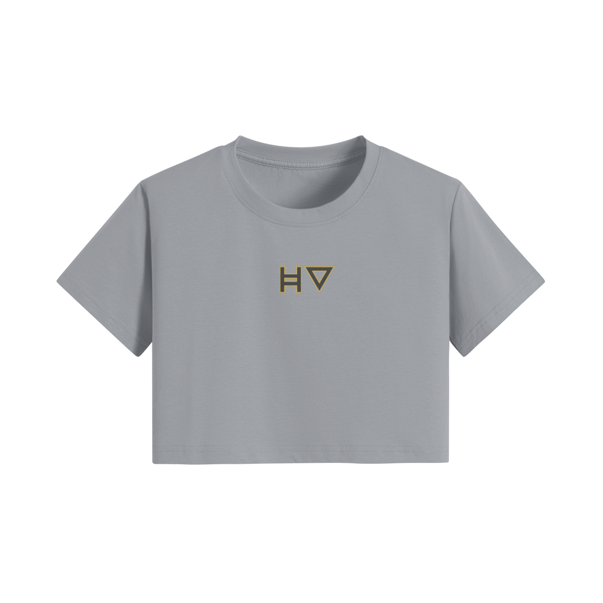 0-Y77-Front Side