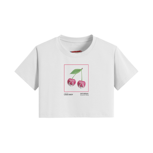 0-Y74-Front Side