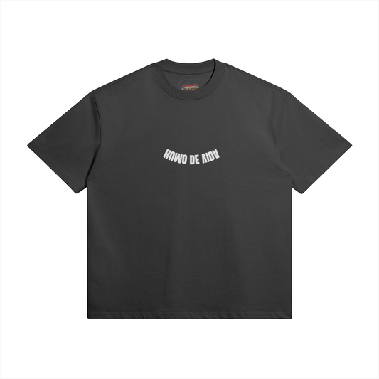 0-YCQ-Front Side