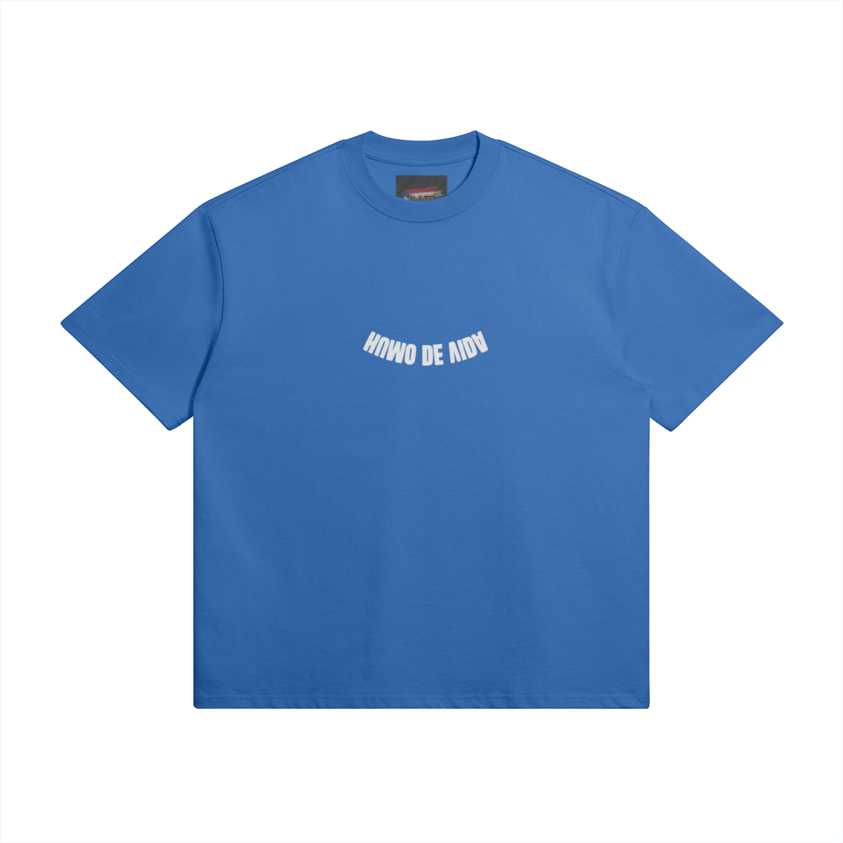 0-YCO-Front Side