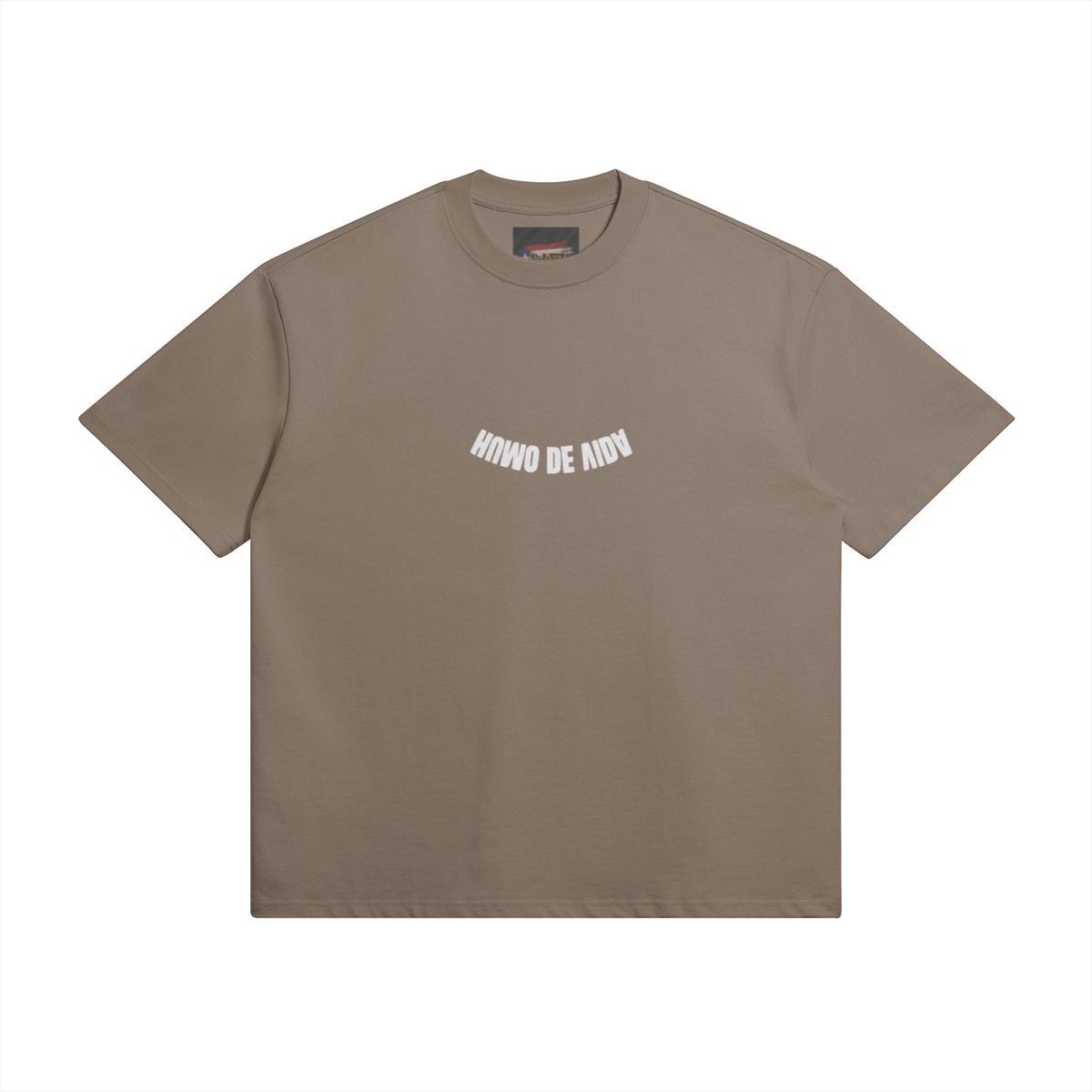 0-YCL-Front Side
