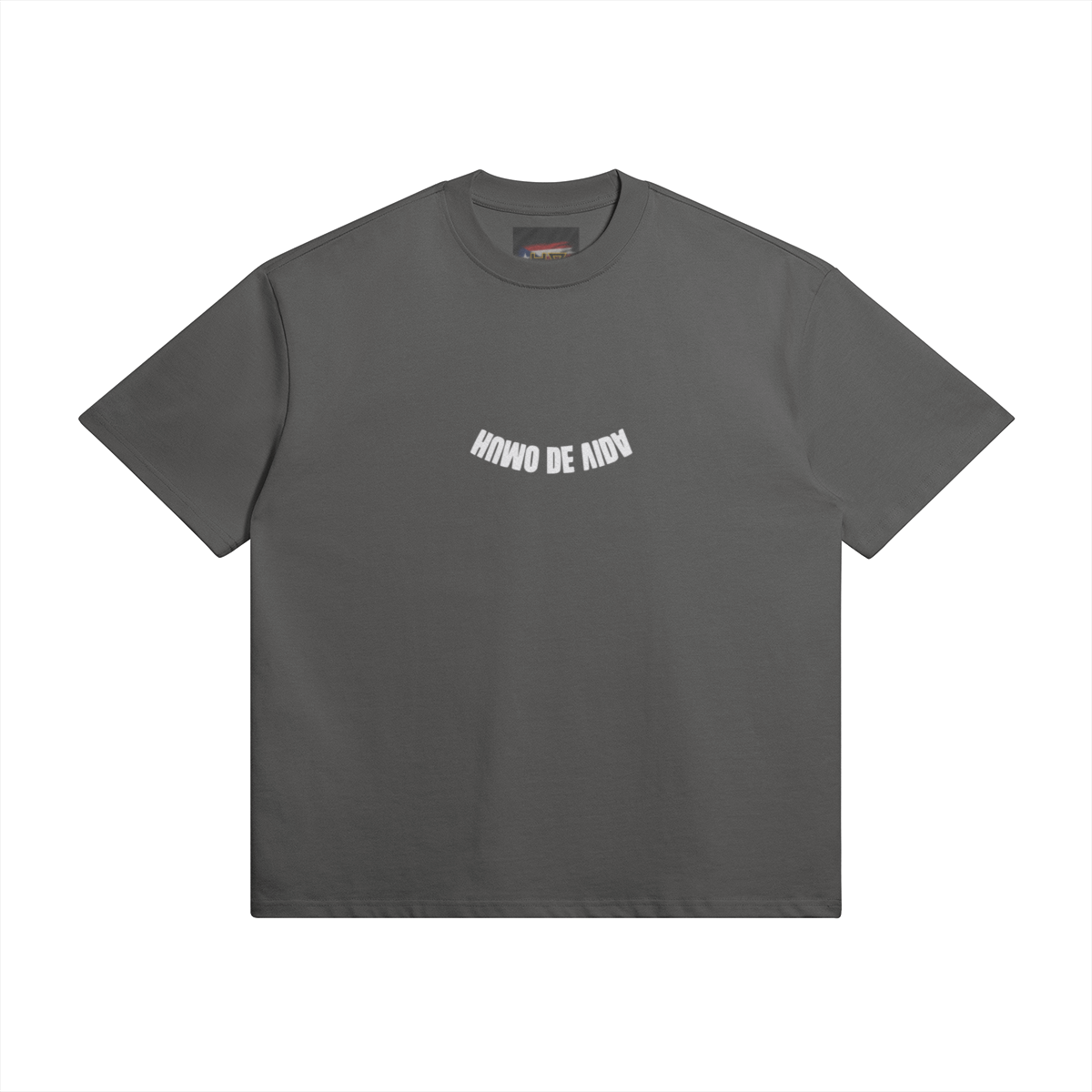 0-YCM-Front Side