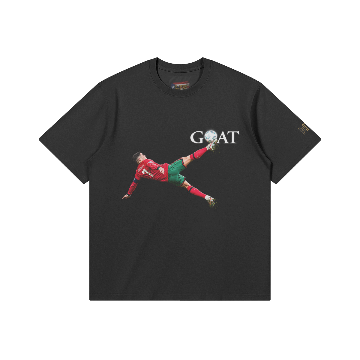 0-YEY-Front Side