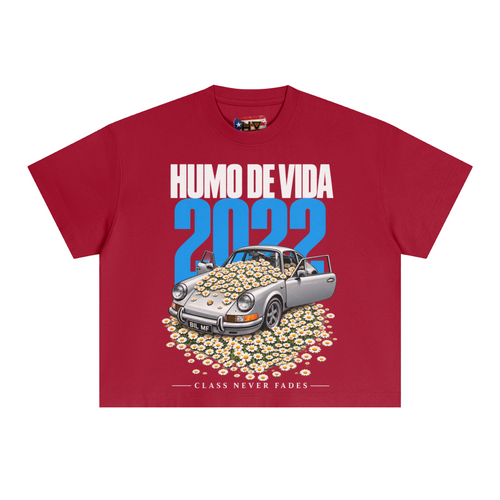 0-YNM-Front Side