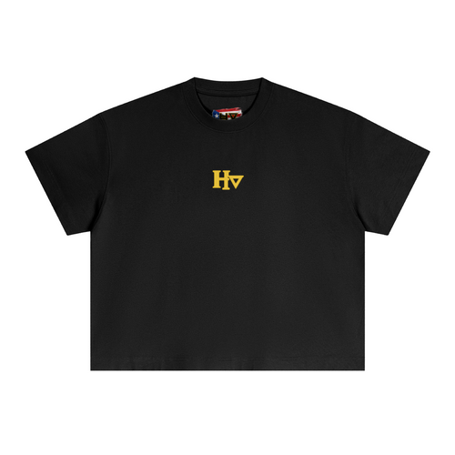 0-YNR-Front Side