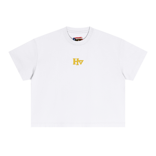 0-YNI-Front Side