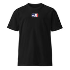 CLASSIC TEE