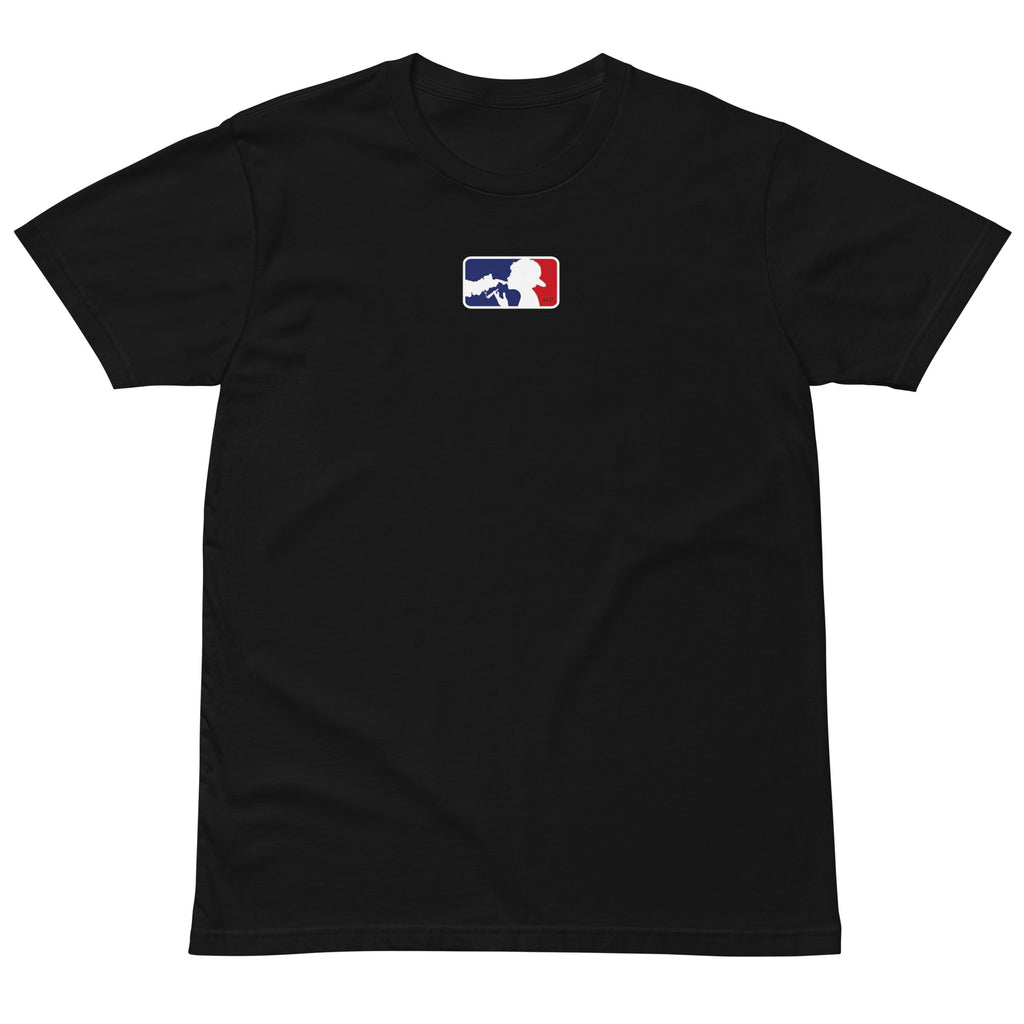 CLASSIC TEE