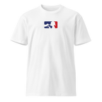 CLASSIC TEE