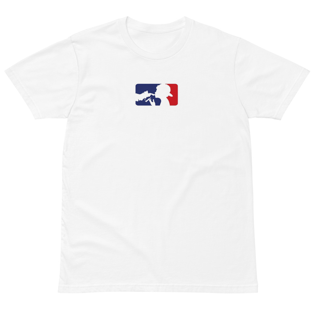 CLASSIC TEE