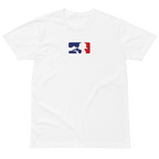 CLASSIC TEE